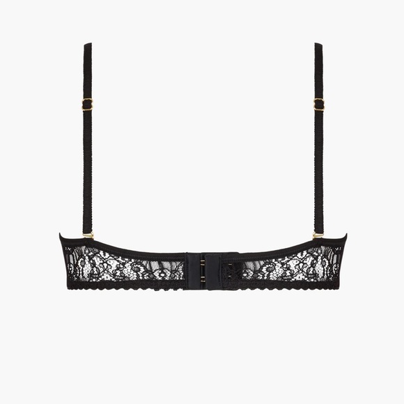 Sommer Swim Bra - Picture 3 of 7